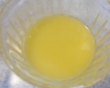 ラム酒香る大人味✿シナモンロール✿作り方3写真