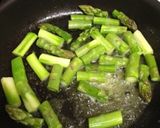 ダマにならないチキングラタン作り方1写真