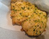 大判(^_^)むね肉のピカタ作り方4写真