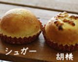 下北沢スイートブール作り方10写真