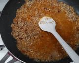 豆腐とエリンギの“満腹”ヘルシー麻婆作り方8写真