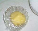 スープカレー　#002（わたり蟹）作り方6写真