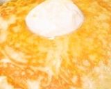 レンジで♪低脂肪リコッタチーズの作り方作り方7写真