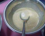 チキンにんにくポン酢炒め作り方2写真