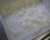 残りごはんでパン♪作り方2写真