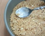 mアボカドチーズケーキ作り方4写真