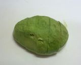 mアボカドチーズケーキ作り方5写真