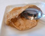 稲荷寿司♬油揚げの煮方!作り方6写真