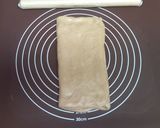 ブレンディで☆簡単ふわふわチョコパン作り方7写真