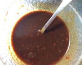 料理男子の回鍋肉作り方3写真