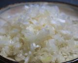 簡単！おいしい麻婆豆腐作り方2写真