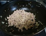 簡単！おいしい麻婆豆腐作り方3写真