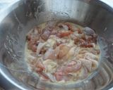 パリパリ！！冷えても美味しいから揚げ作り方1写真
