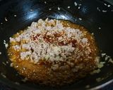 簡単！おいしい麻婆豆腐作り方4写真