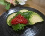 塩たれアボカド♪作り方26写真