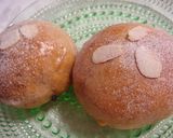 チョコクリーム作り方4写真