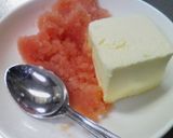 HBいらず～手ごね明太子ﾊﾞﾀｰﾊﾟﾝ～作り方6写真