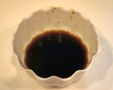 鶏肉とポテトの和風チーズ焼き作り方3写真