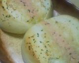 HBいらず～手ごね明太子ﾊﾞﾀｰﾊﾟﾝ～作り方10写真