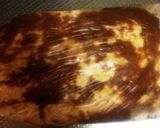 おつまみにも！豆腐の醤油麹漬け♡作り方2写真