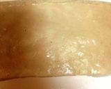 おつまみにも！豆腐の醤油麹漬け♡作り方3写真