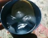 ポテトサイダー作り方4写真