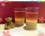 ダイエット中に☆簡単フルーツゼリー作り方8写真