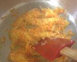 栄養たっぷり レンズ豆のスープ！作り方4写真