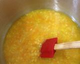 栄養たっぷり レンズ豆のスープ！作り方6写真