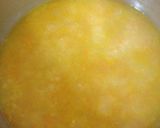 栄養たっぷり レンズ豆のスープ！作り方7写真