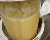 栄養たっぷり レンズ豆のスープ！作り方8写真