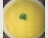 栄養たっぷり レンズ豆のスープ！作り方9写真