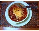 今夜はChili Riceいっとく？？作り方2写真