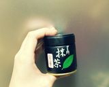 抹茶ラスク作り方8写真