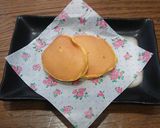 ♪ふわっふわパンケーキ♪作り方5写真