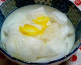 すだちの保存作り方6写真