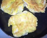 チキンのマスタード焼き作り方7写真