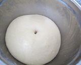 パン屋さんのドーナツをおうちで！作り方8写真