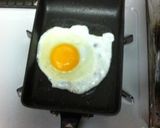絶対また食べたくなる！簡単！タコライス♡作り方3写真