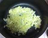 絶対また食べたくなる！簡単！タコライス♡作り方5写真