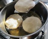 パン屋さんのドーナツをおうちで！作り方31写真