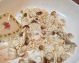ヘルシーさっぱり豆腐ステーキダイエット作り方4写真