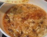 ヘルシーさっぱり豆腐ステーキダイエット作り方6写真