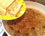 ヘルシーさっぱり豆腐ステーキダイエット作り方7写真