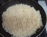 サッポロ一番♪あんかけアレンジ作り方7写真