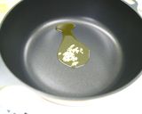 マッシュルームとあさりのワイン蒸し♪作り方3写真