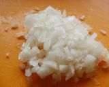 簡単でヘルシー♪アボカド揚げ焼き春巻き〜作り方1写真