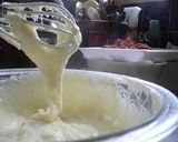 やこままコロッケ作り方1写真