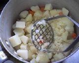 やこままコロッケ作り方5写真