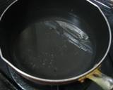 味噌焼きそば作り方8写真